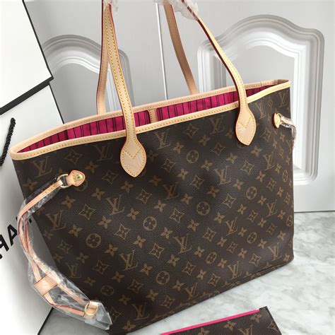 lv twist belt bag|louis vuitton bag pink inside.